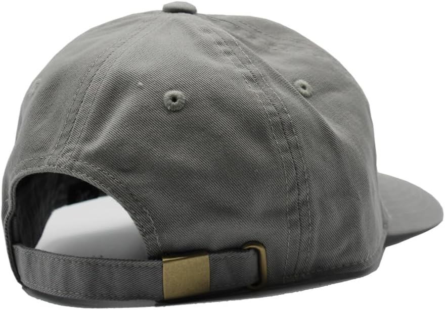 Detalle 2 de Surf Monkey Casquette Classic coton Taille unique