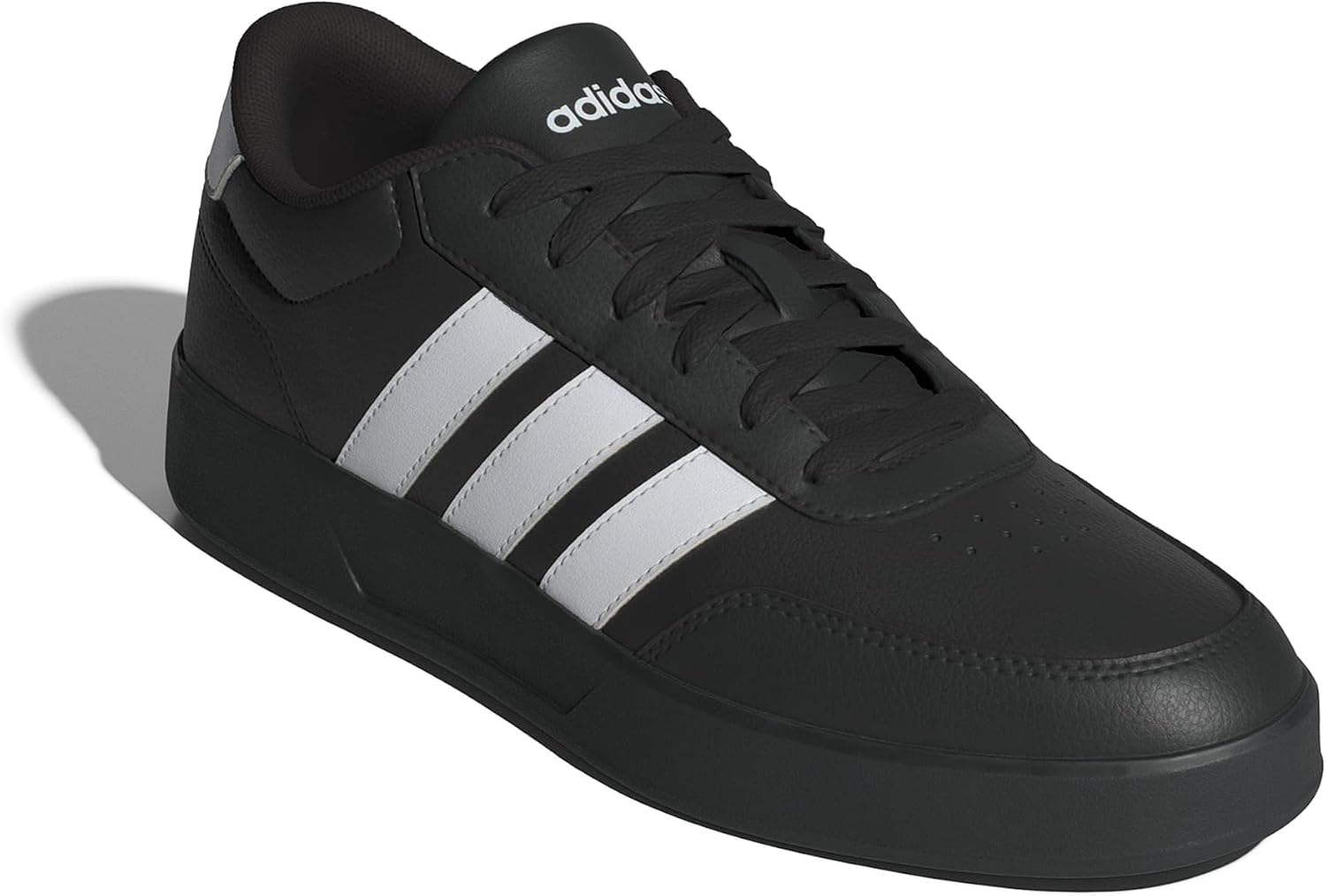 Thumbnail 2 de Adidas Herren BREAKNET 3.0 Schuhe – neutrale Passform, vielseitig einsetzbar