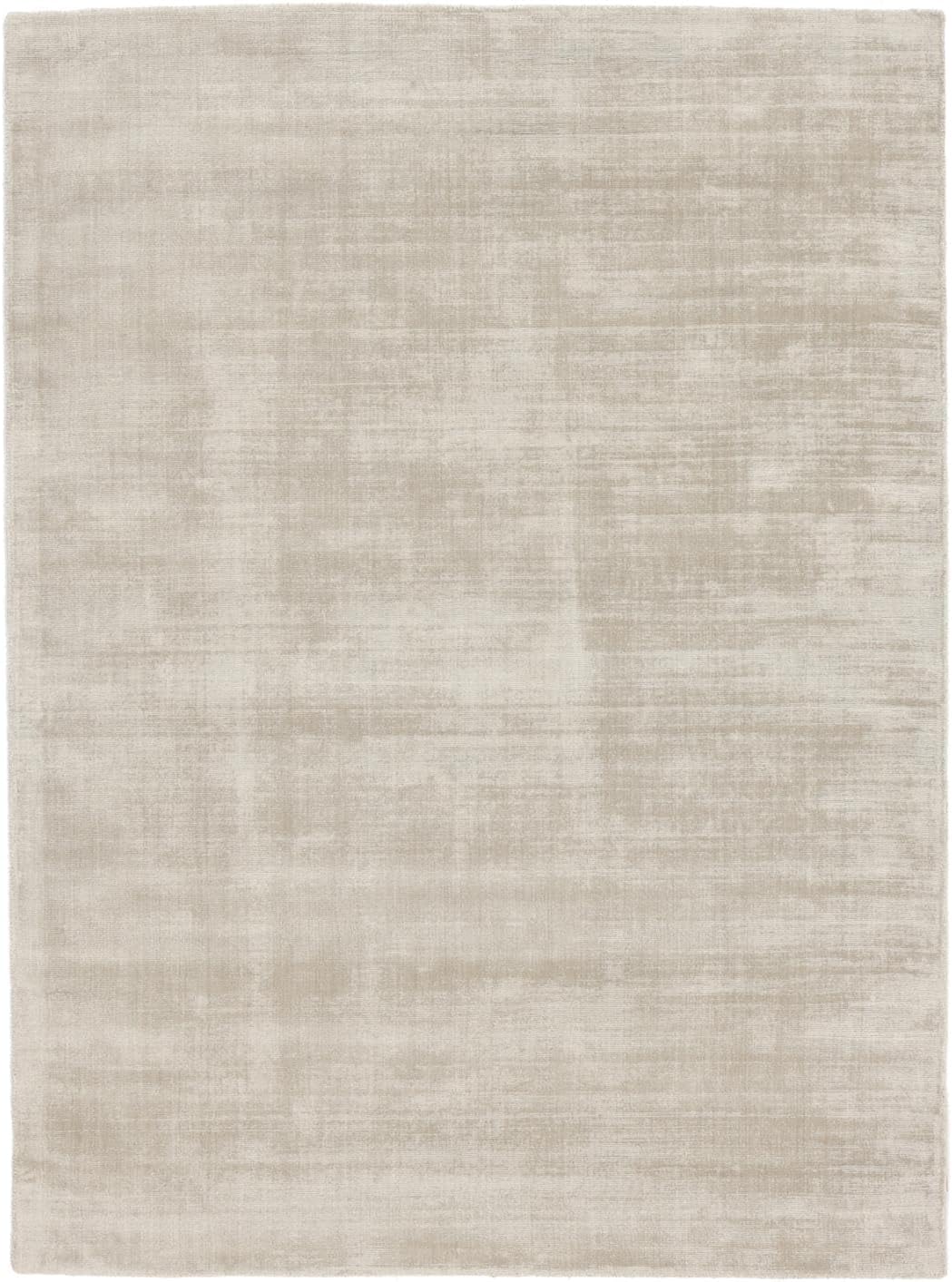 Detalle 2 de RugVista Tribeca 90390 tapijt 210 x 290 cm, viscose, gemiddelde pool