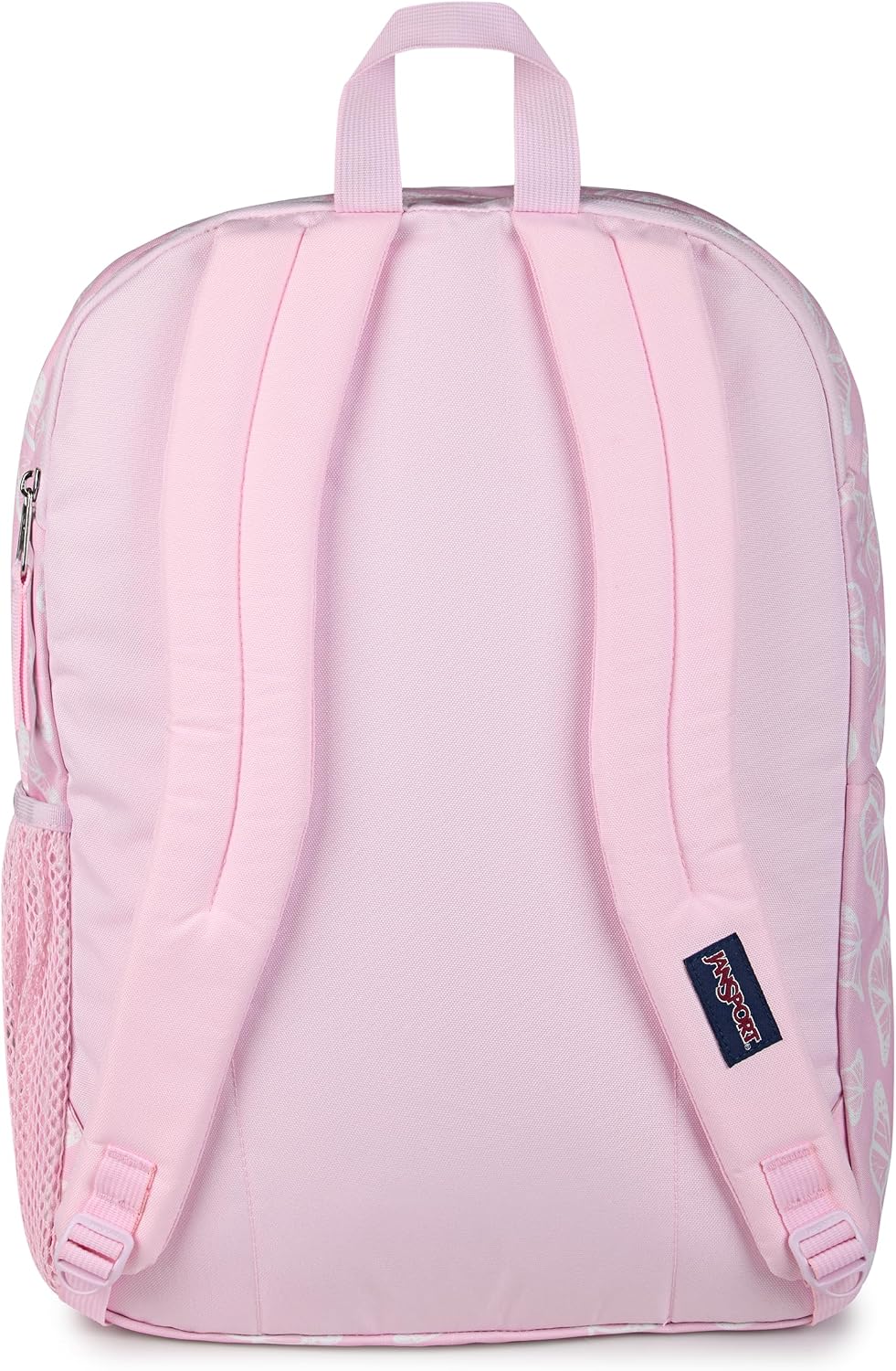 Thumbnail 1 de JanSport Backpack 34L