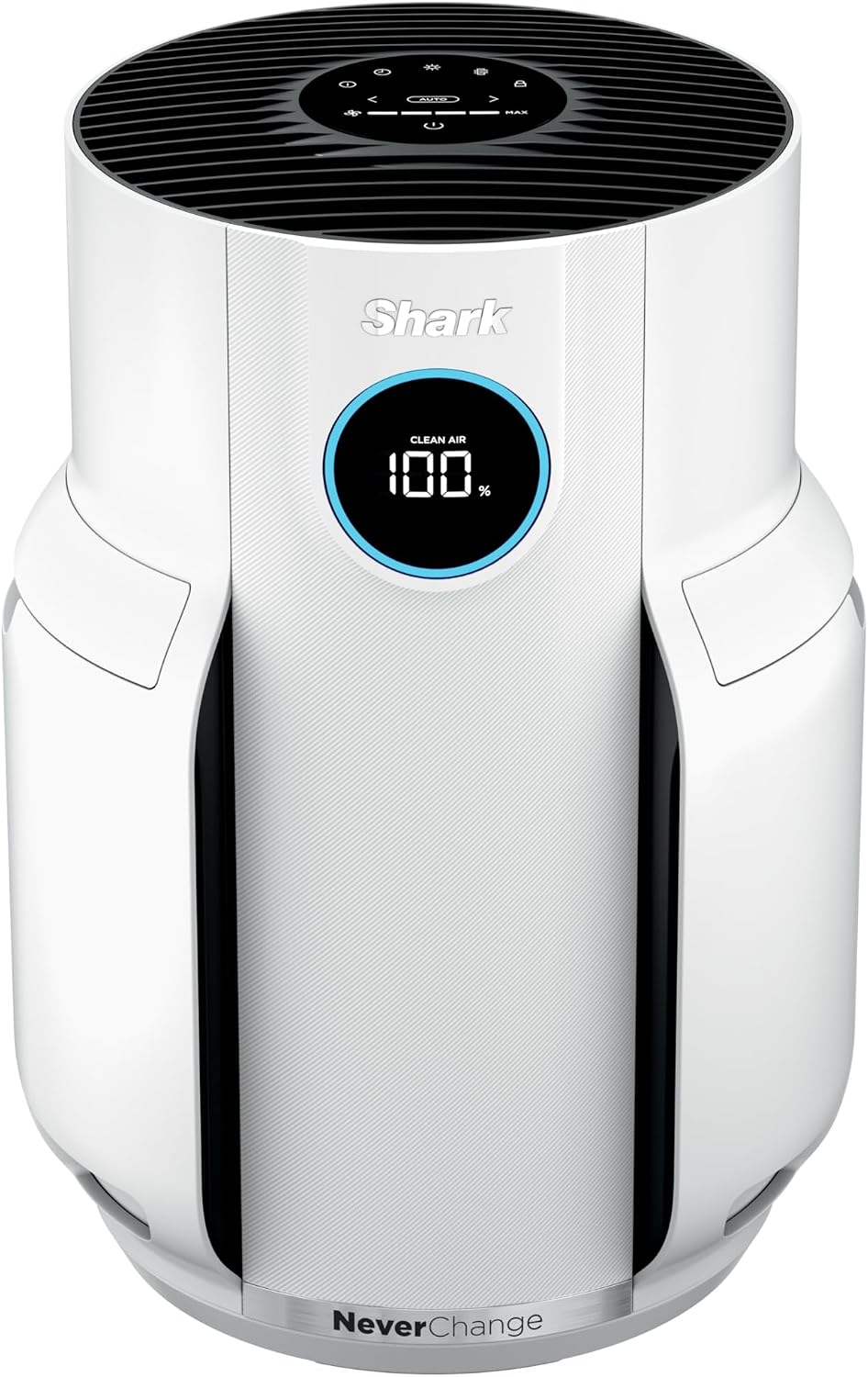 Shark HP153 air purifier 650 sq ft 🌬