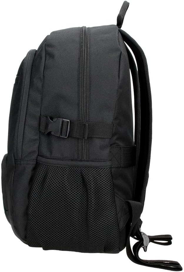 Detalle 2 de Reebok Cross Truck One mochila deporte 34x45x15 cm