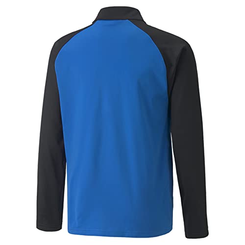 Thumbnail 1 de PUMA teamLIGA Chaqueta de Entrenamiento para Niños