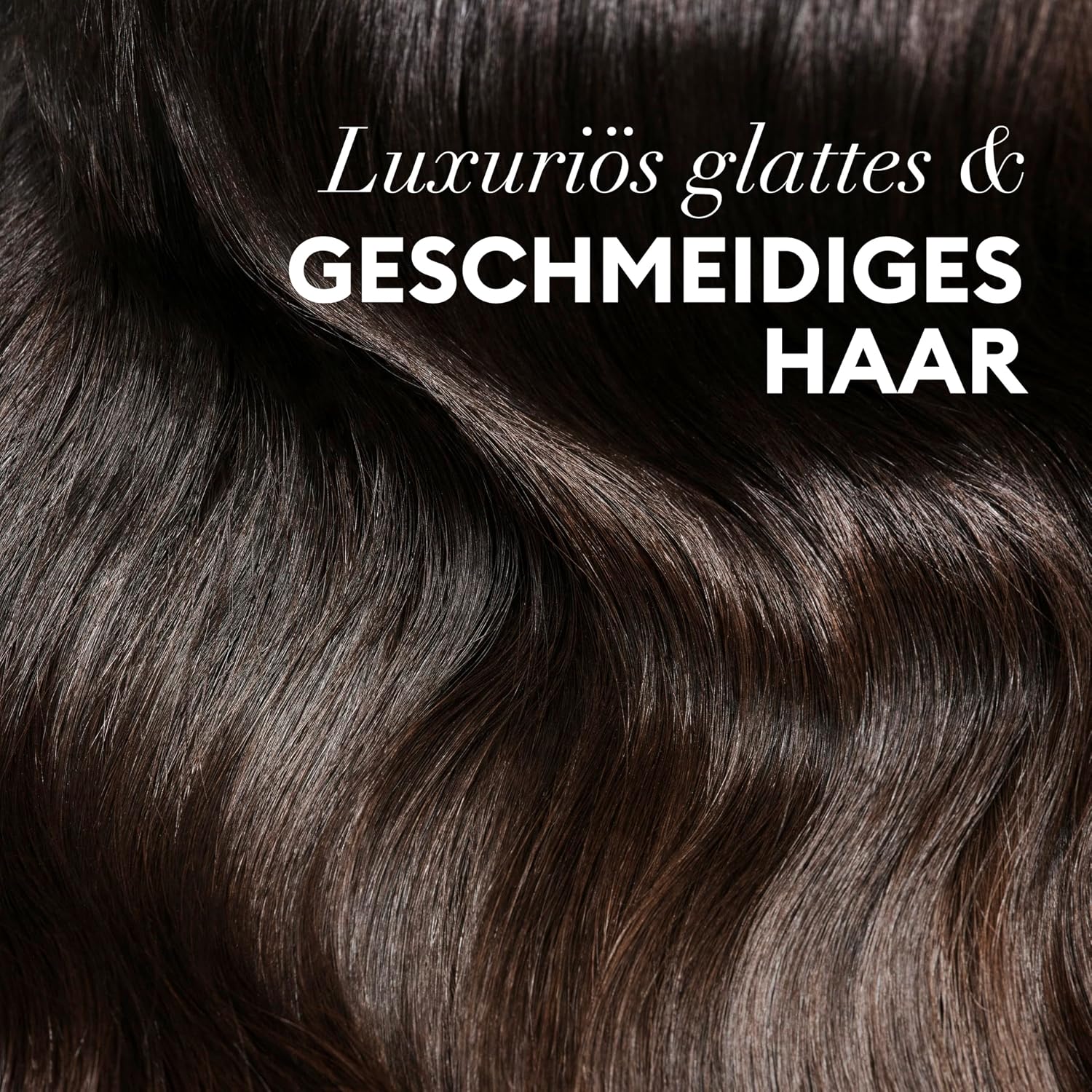 Thumbnail 5 de TRESemmé Keratin Smooth Bundle 3‑teilig 400 ml/400 ml/200 ml