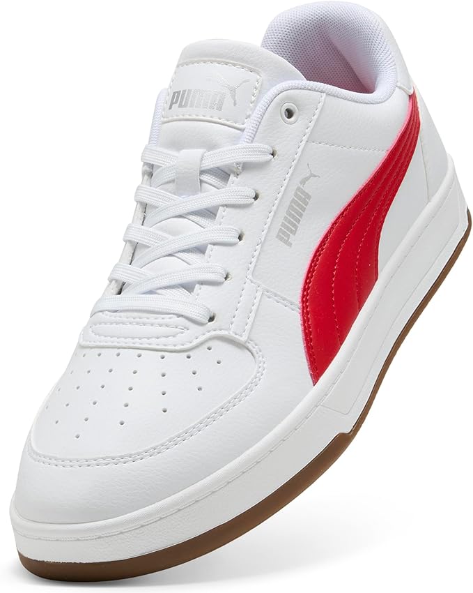 Thumbnail 5 de PUMA Caven 2.0 Zapatillas unisex 43 EU