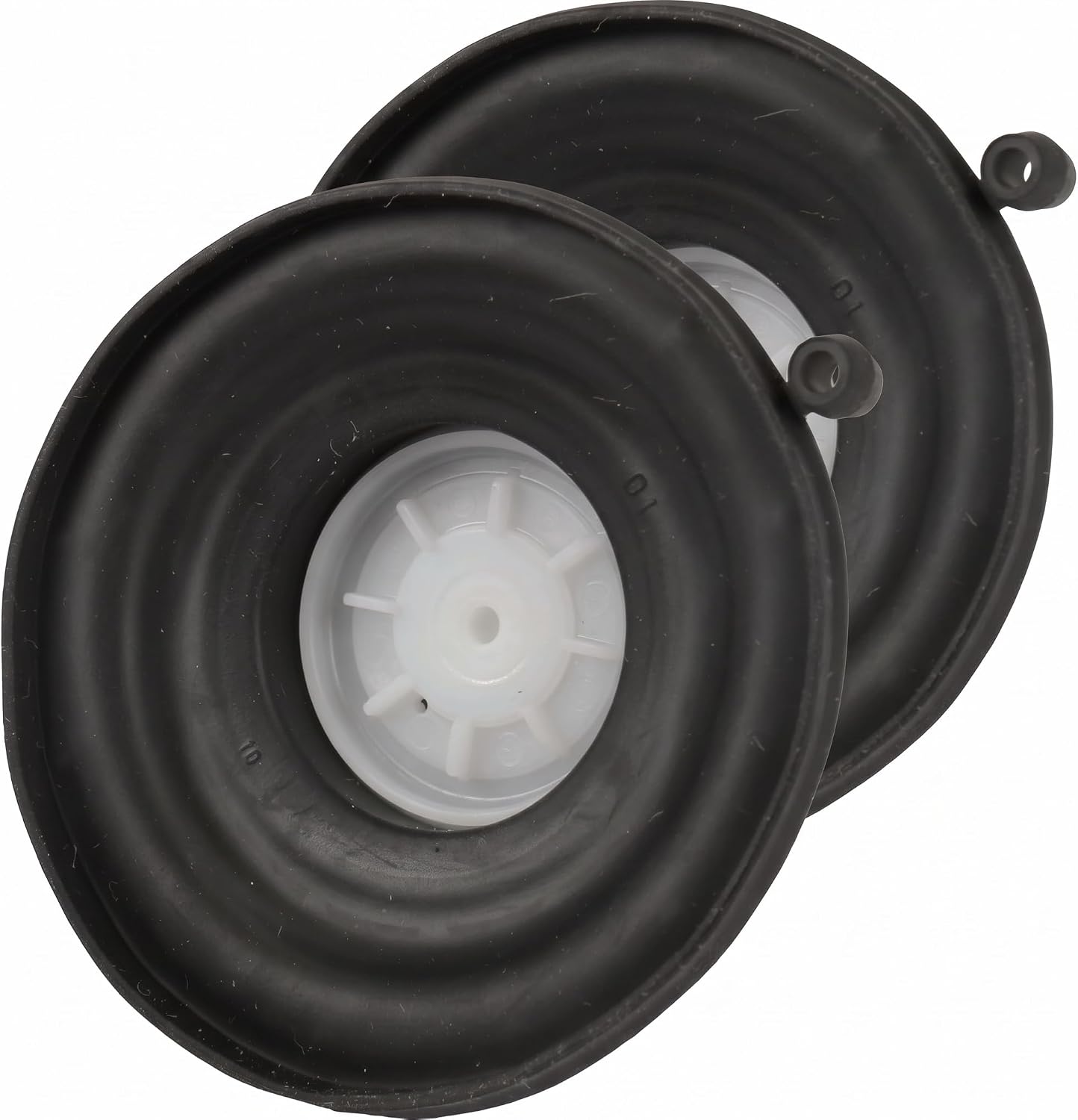 Detalle 1 de Hunter 332100 PGV Diaphragm Kit for 3/4-Inch and 1-Inch Valves