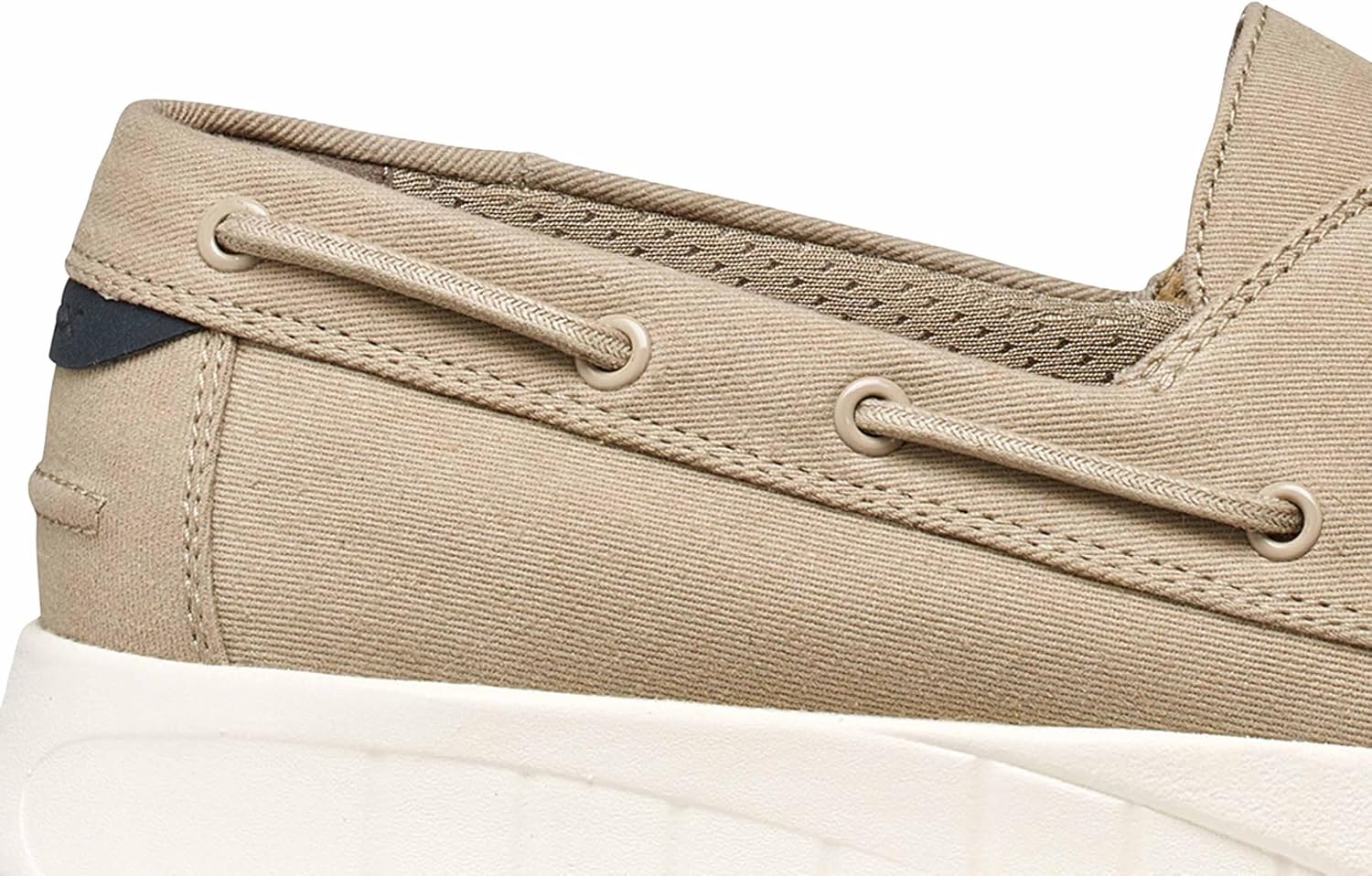 Thumbnail 6 de Geox Homme U Flextride B Moccasin – mocassin respirant pour homme