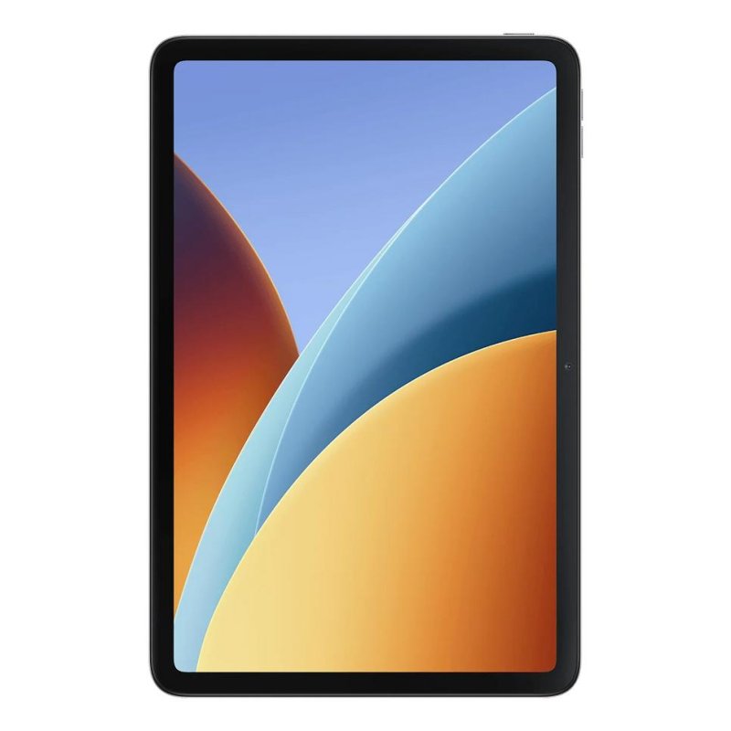 Detalle de XIAOMI Redmi Pad 2 WiFi 9,7" 4GB/128GB Plata: una tablet para cine, nube y tareas diarias