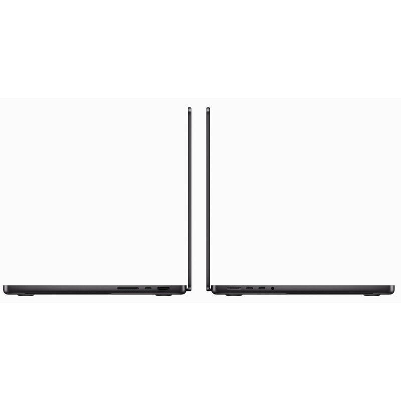 Thumbnail 1 de Apple Macbook Pro M3 Max 16" 48GB 1TB