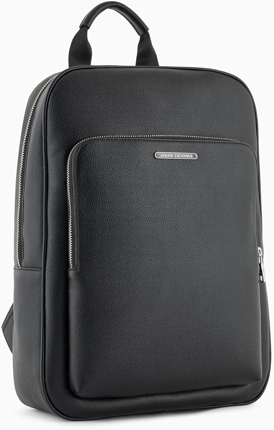 Thumbnail 3 de Armani Exchange Okinawa Backpack with Laptop Pocket