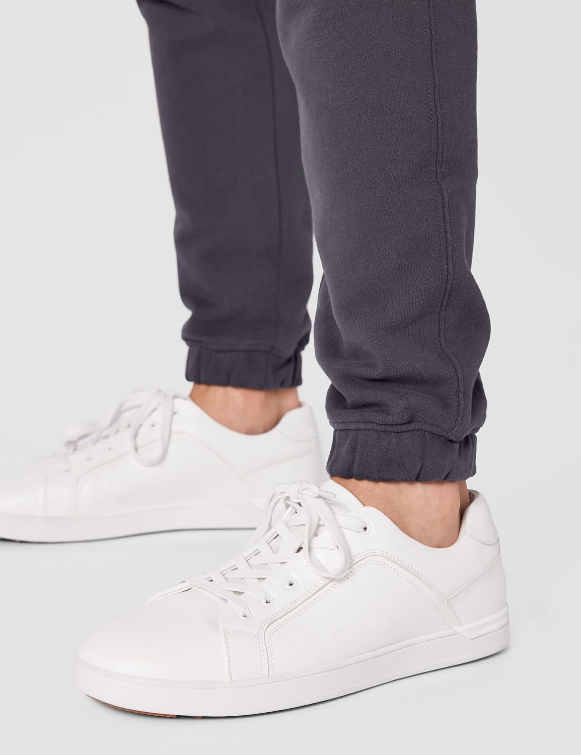 Thumbnail 4 de Allsaints Raven Sweatpant – Pantalon de survêtement pour homme