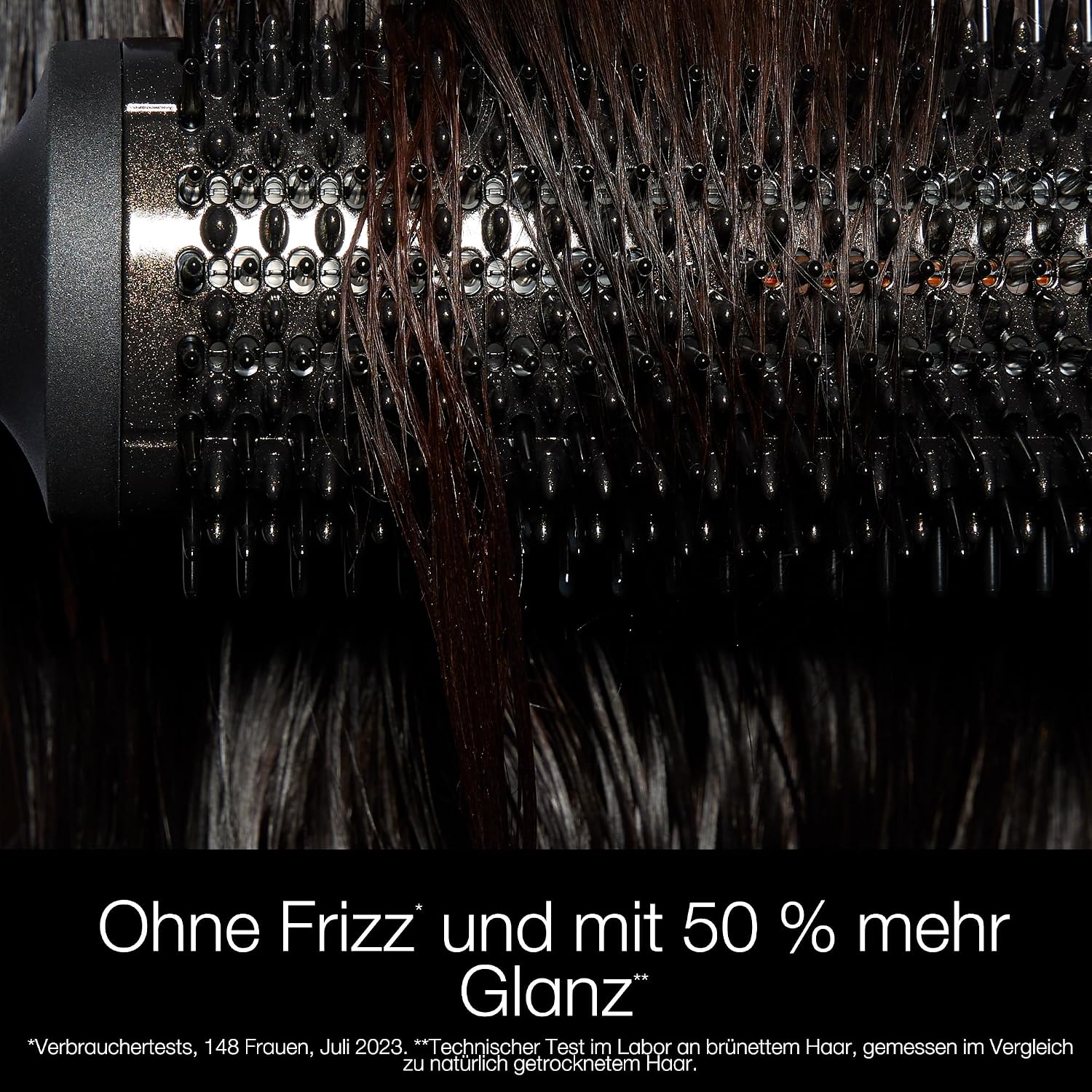 Thumbnail 4 de ghd duet blowdry Föhnbürste: 2-in-1 Multistyler für Trocknen & Stylen – langanhaltendes Volumen, Anti-Frizz Finish