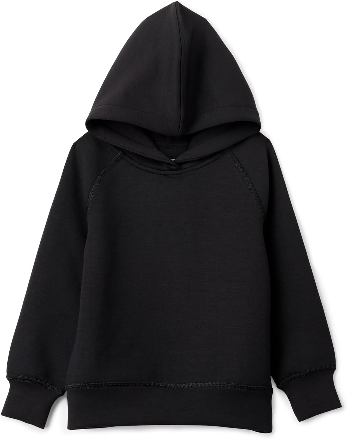 Thumbnail 6 de Amazon Essentials Boys' Active Sweat Relaxed-Fit Pullover Hoodie