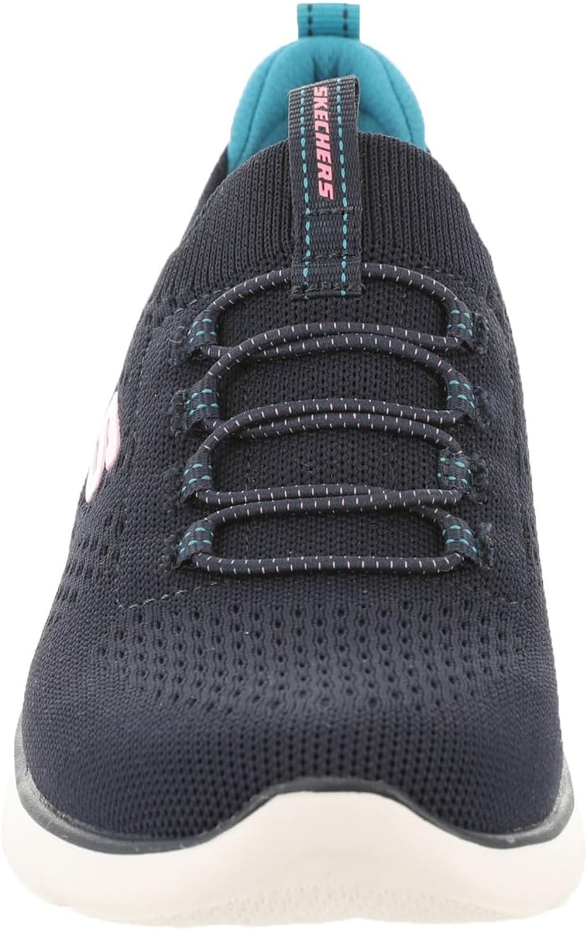 Thumbnail 5 de Skechers Cumbres zapatillas mujer talla 39,5