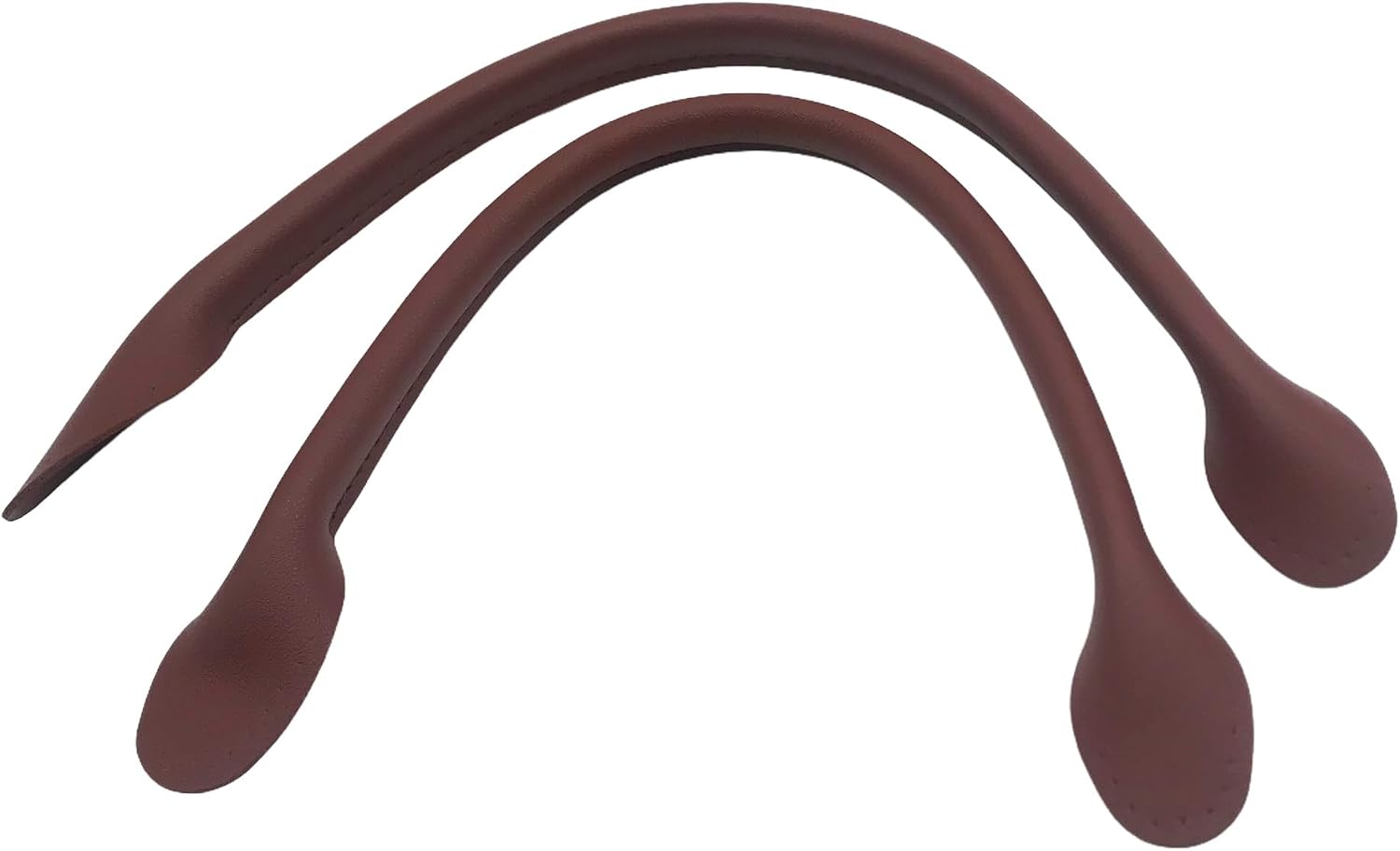 Thumbnail 6 de SORTUMOLA Purse Straps 20.47-inch