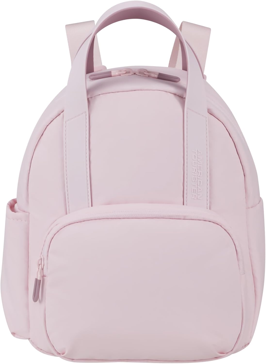 Detalle 2 de American Tourister Puffypop