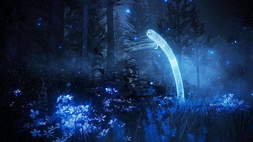 Thumbnail 6 de Elden Ring: Shadow of the Erdtree — expansión
