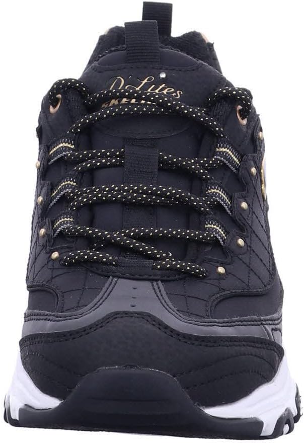 Thumbnail 6 de Skechers 149267 WLV Damen Sneaker mit gepolsterter Komfort-Einlegesohle