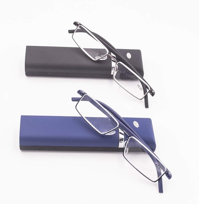 Thumbnail 1 de KoKoBin Lesebrille 1,5 für Erwachsene