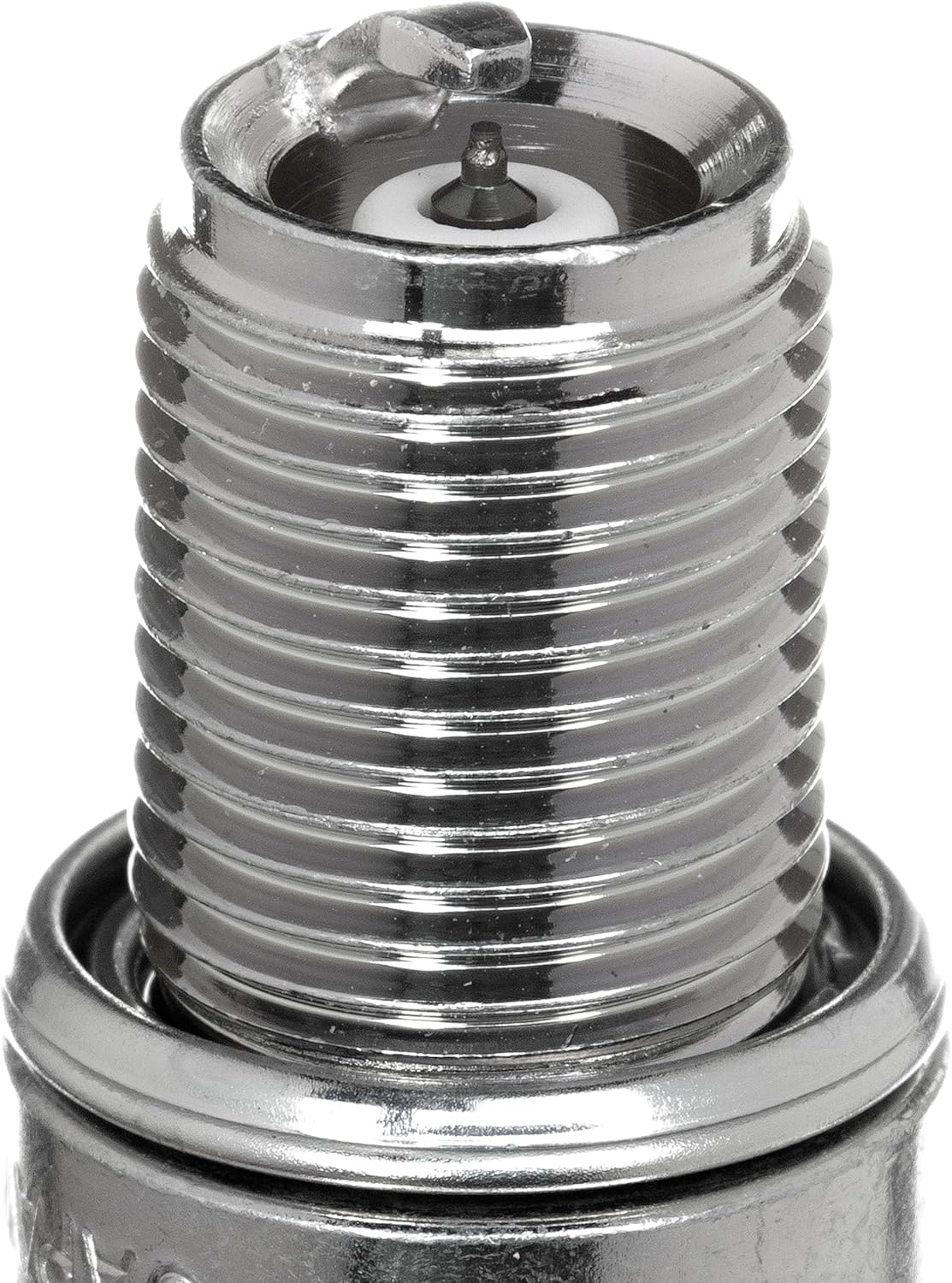 Thumbnail 3 de NGK BR9ECMIX Iridium IX Spark Plug (2707)