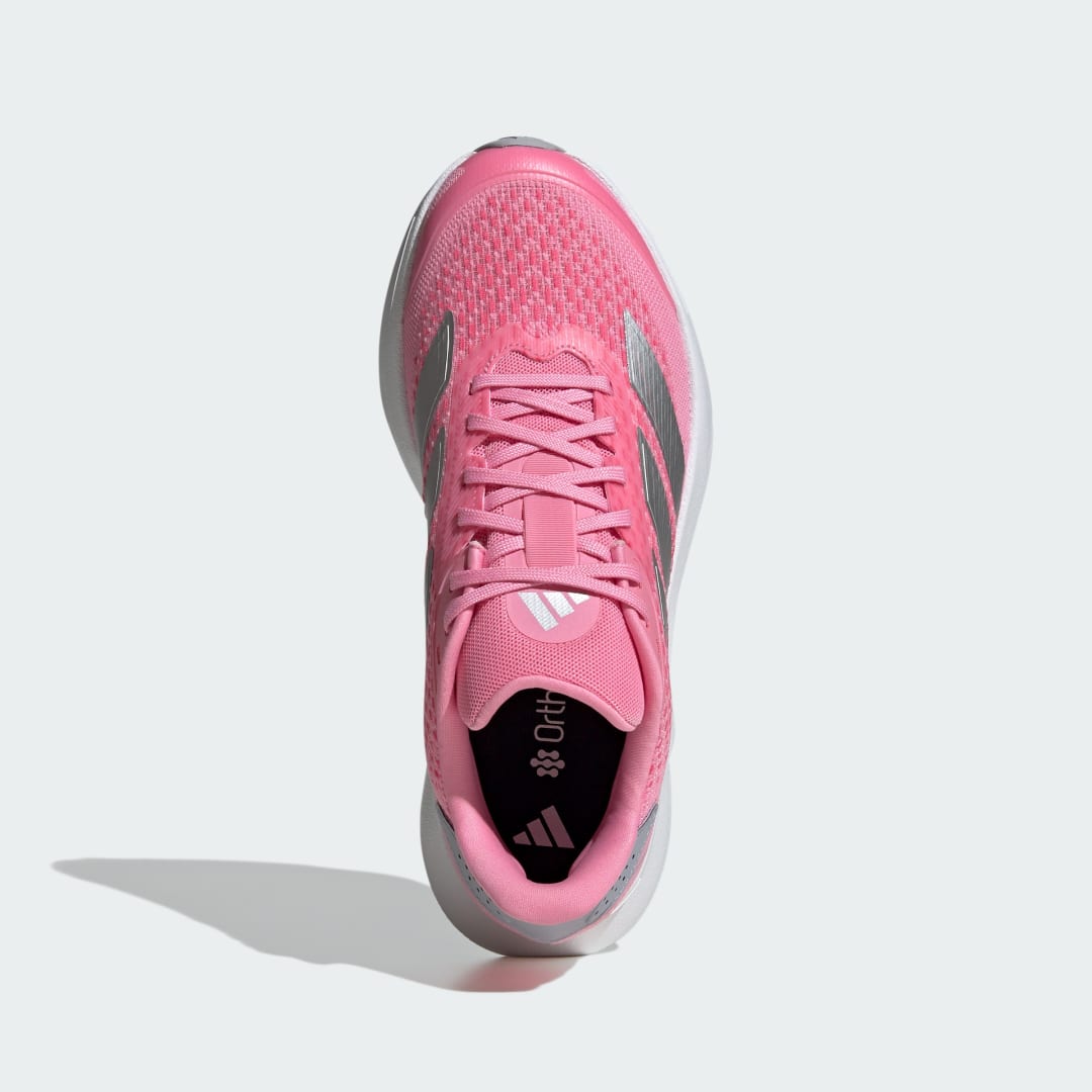 Detalle 2 de Zapatilla Duramo SL 2 Running de Adidas – Rosa