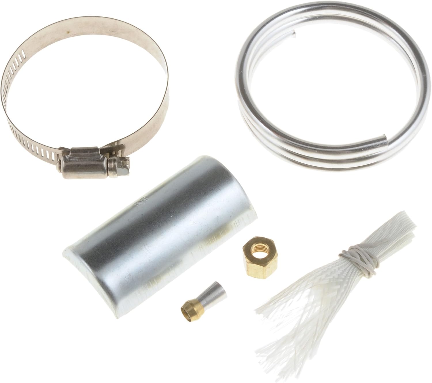 Thumbnail 2 de Dorman 03840 Choke Stove Kit — Universal Fit 🔧