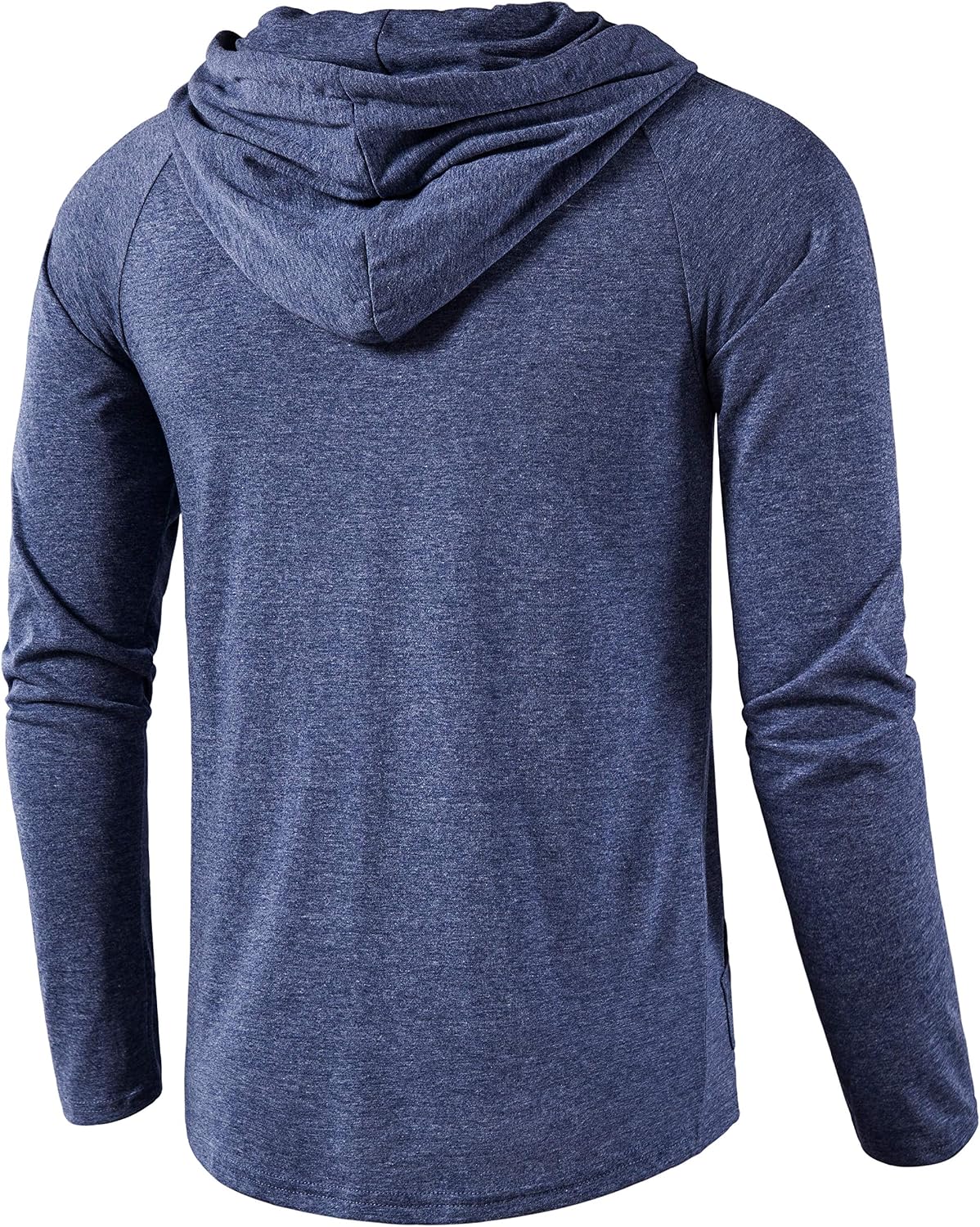 Thumbnail 2 de SIR7 Men's Lightweight Hoodie