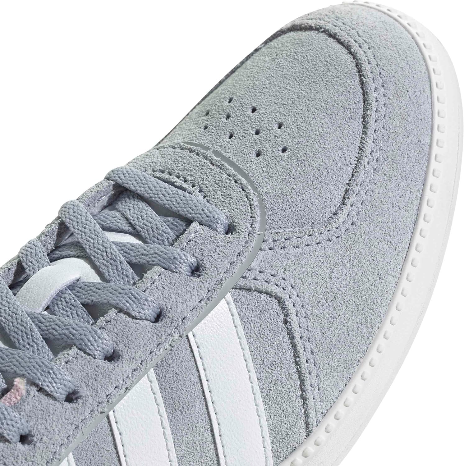 Detalle 2 de adidas Breaknet Sleek Damen Schuh