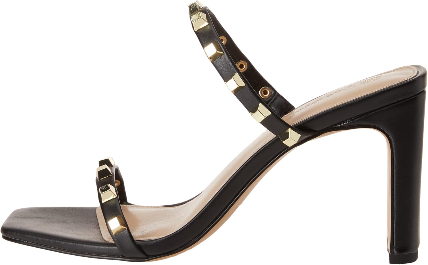 Thumbnail 5 de The Drop Women's Avery Heel Sandals by Staples