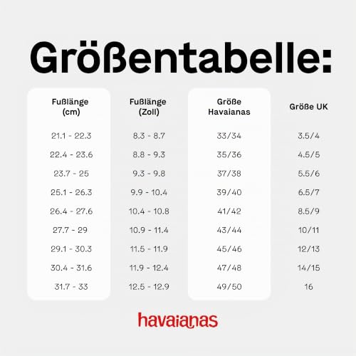 Thumbnail 6 de Havaianas Slim Logo Pop Up Damen FlipFlop Black/Steel Grey – Slim-Design mit Kontrastlogo