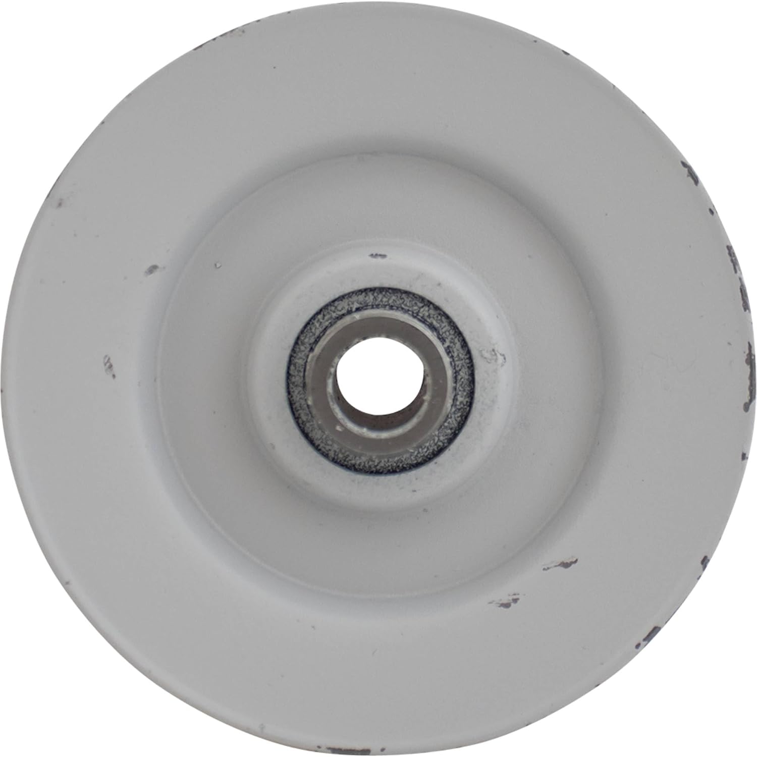 Detalle de Stens V-Idler 280-263