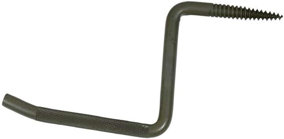 Detalle 2 de Ameristep Tree Steps 8-Pack