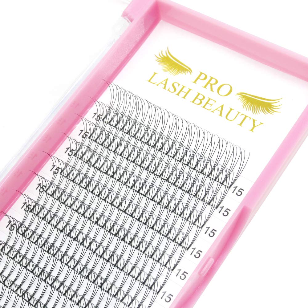 Thumbnail 6 de PRO Wimpernkleber und Sealer 48 Std. wasserdicht