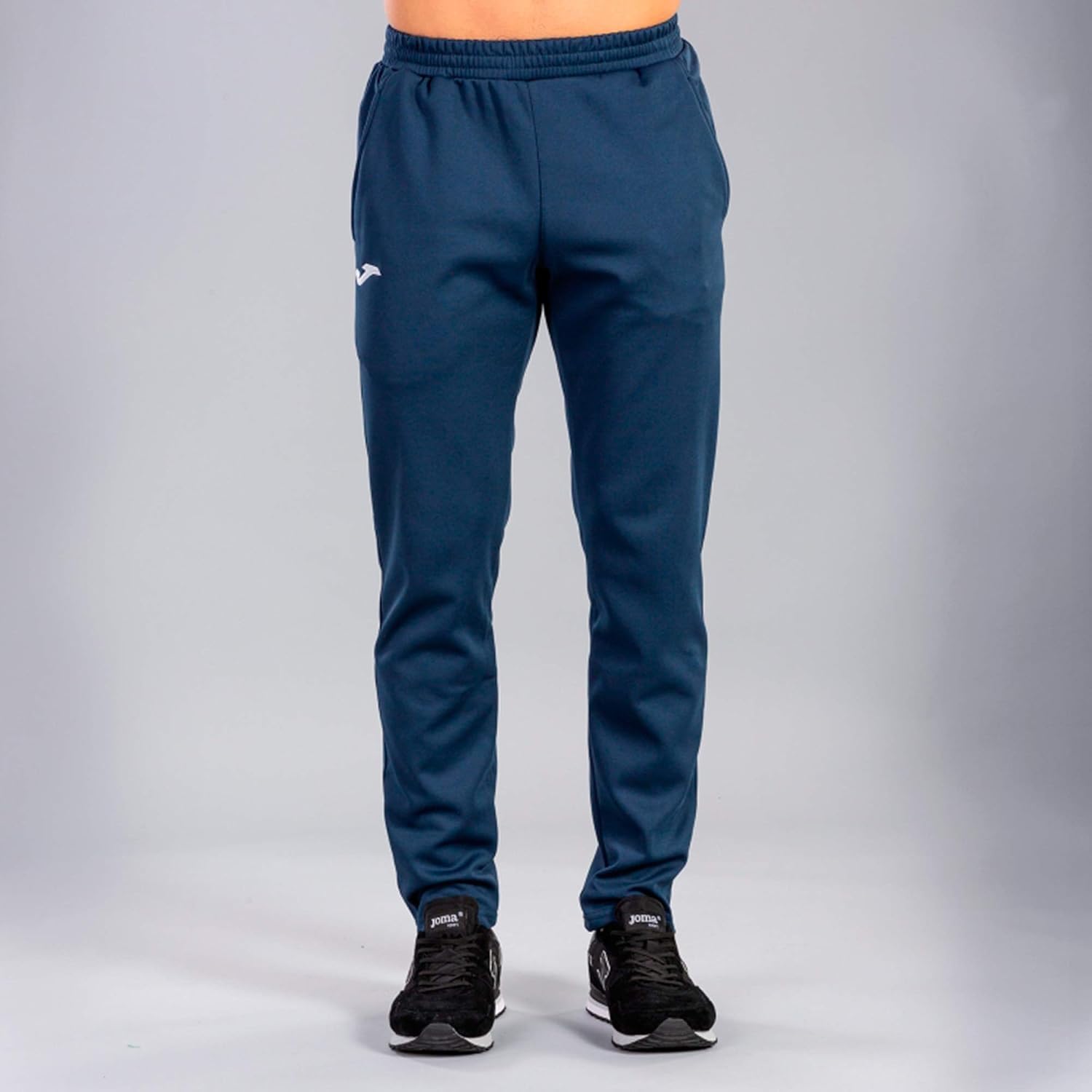Thumbnail 4 de Joma Cleo II Pantalón Largo Deportivo XXL