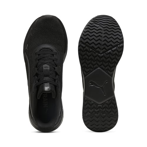 Thumbnail 3 de Puma Disperse XT 4 Knit bicicleta elíptica 43 EU