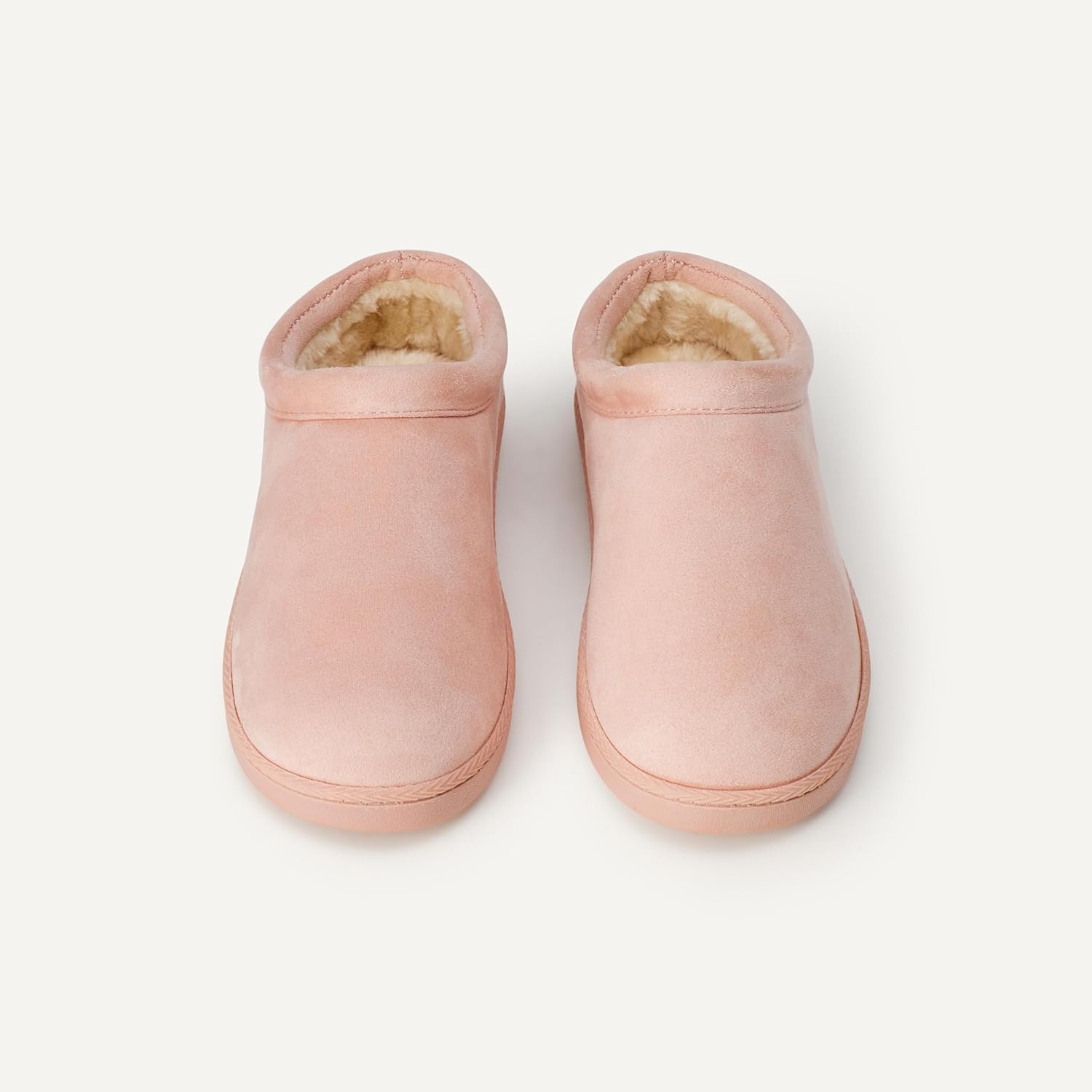 Detalle 2 de Amazon Essentials Unisex Kids' Clog Slippers