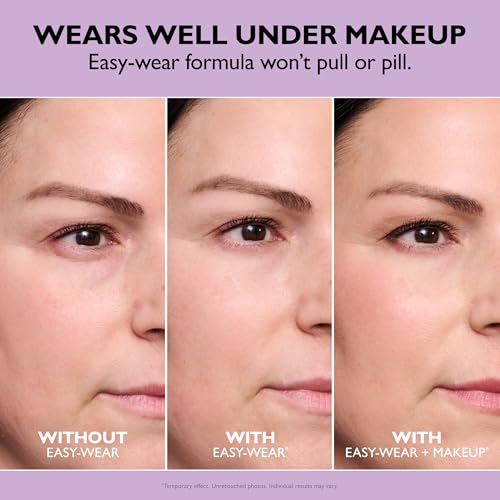 Thumbnail 7 de Peter Thomas Roth Instant FIRMx Eye Temporary Eye Tightener Easy-Wear Formula