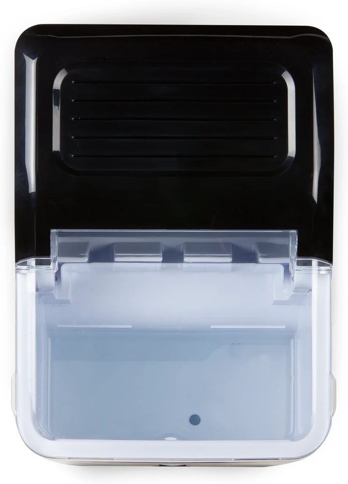 Thumbnail 4 de Domo DO9220IB Eiswürfelmaschine 1,5 l