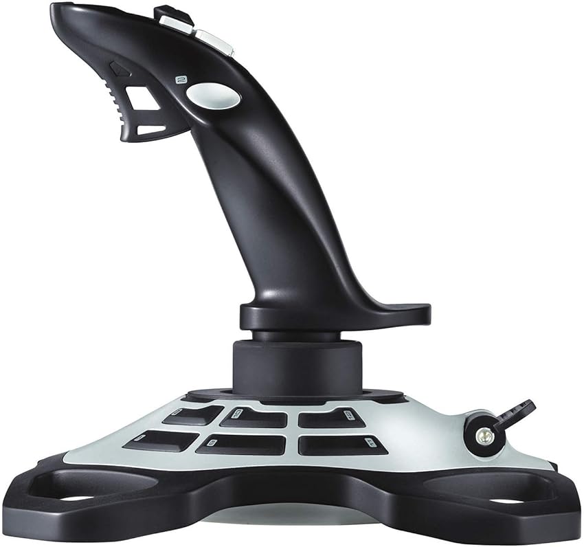Thumbnail 2 de Logitech F310 Gamepad con Cable para PC