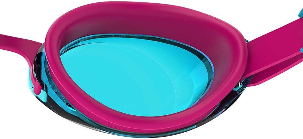 Thumbnail 4 de Speedo Jet 2.0 Gafas junior Unisex One Size