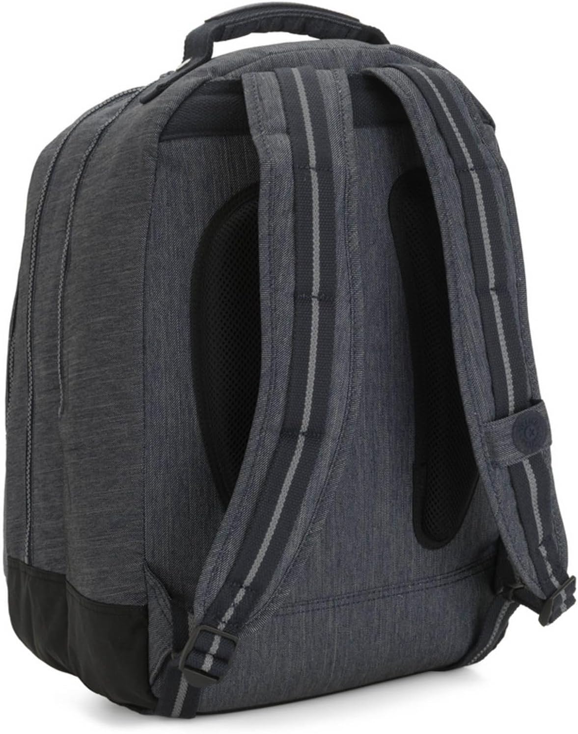 Detalle de Kipling Class Room sac à dos 28L