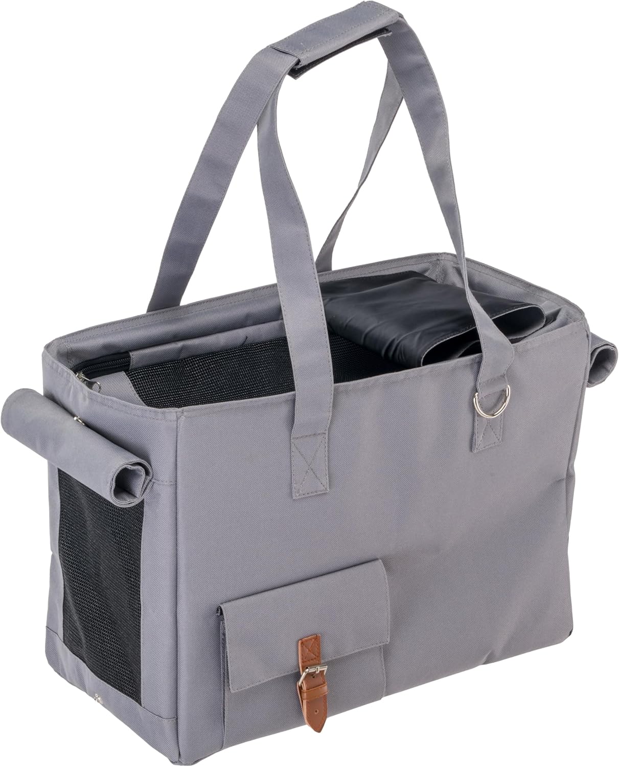 Ferplast Jetset sac transport 12 kg