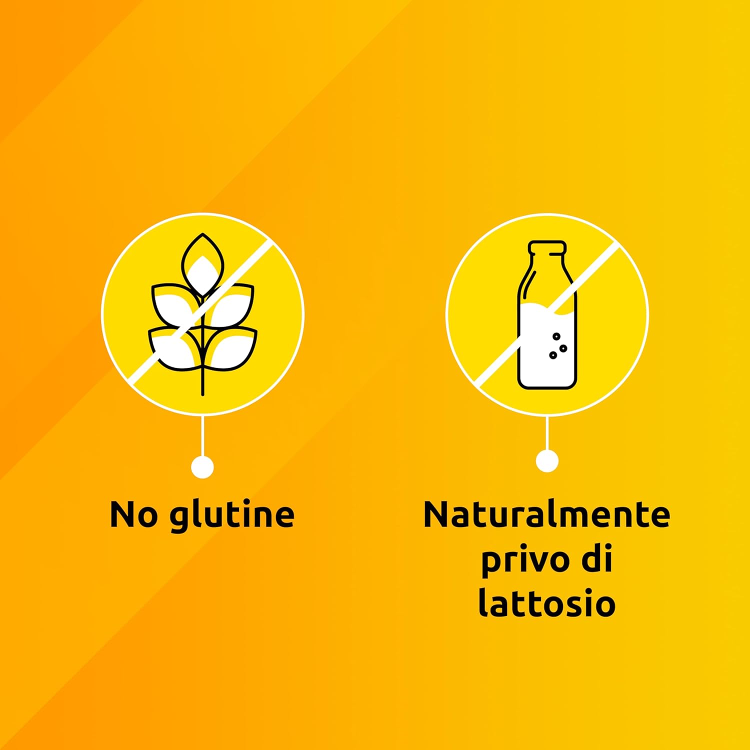 Thumbnail 5 de Supradyn Ricarica Multivitaminico Completo – Integratore Effervescente Arancia per Adulti, 60 Compresse