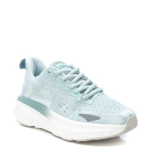 Detalle de REFRESH Zapatilla Mujer Aqua (Modelo 17283403) – comodidad y versatilidad en talla 38