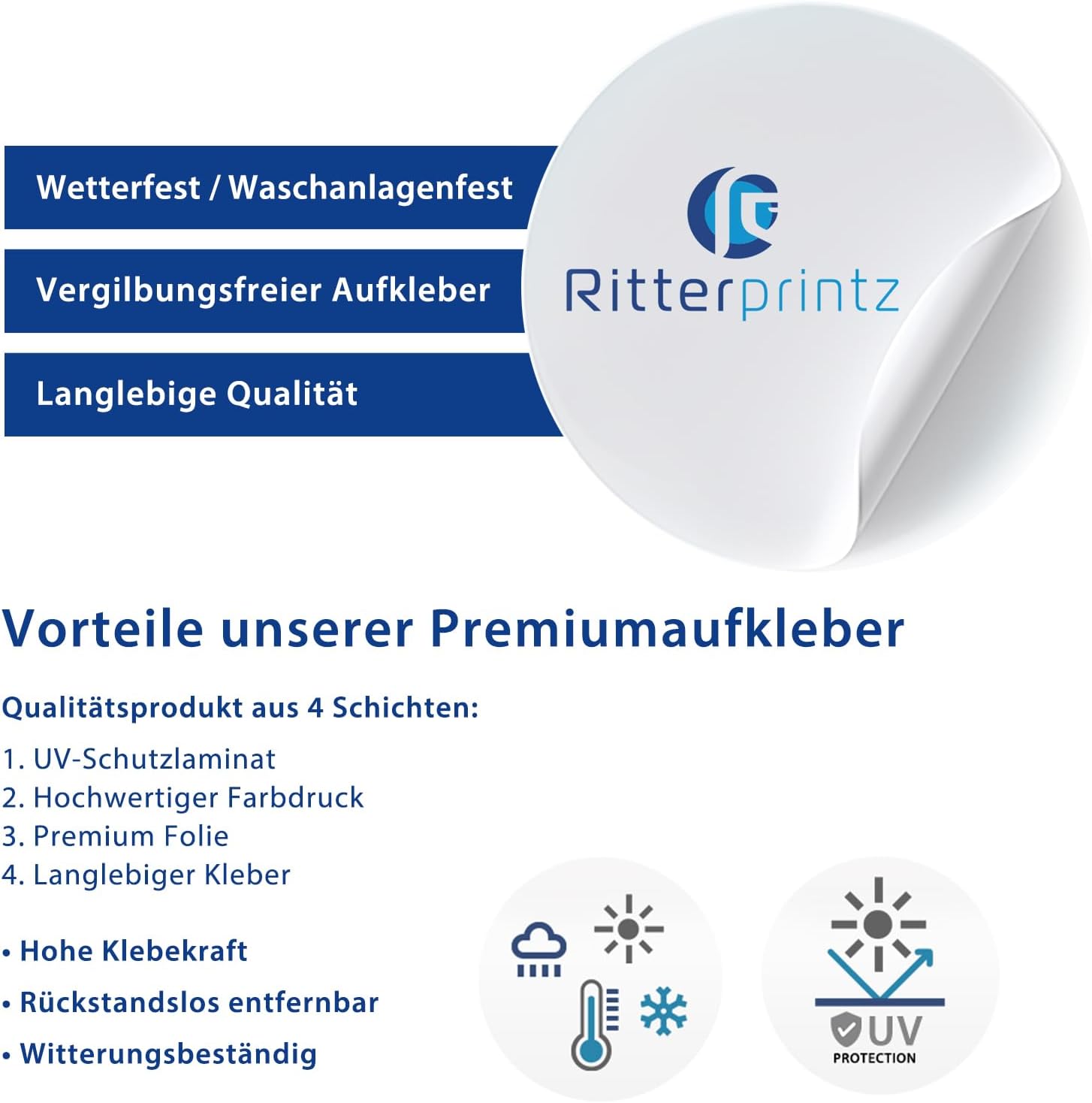 Thumbnail 3 de Banksy Friedenstaube Sticker Aufkleber 🏷️