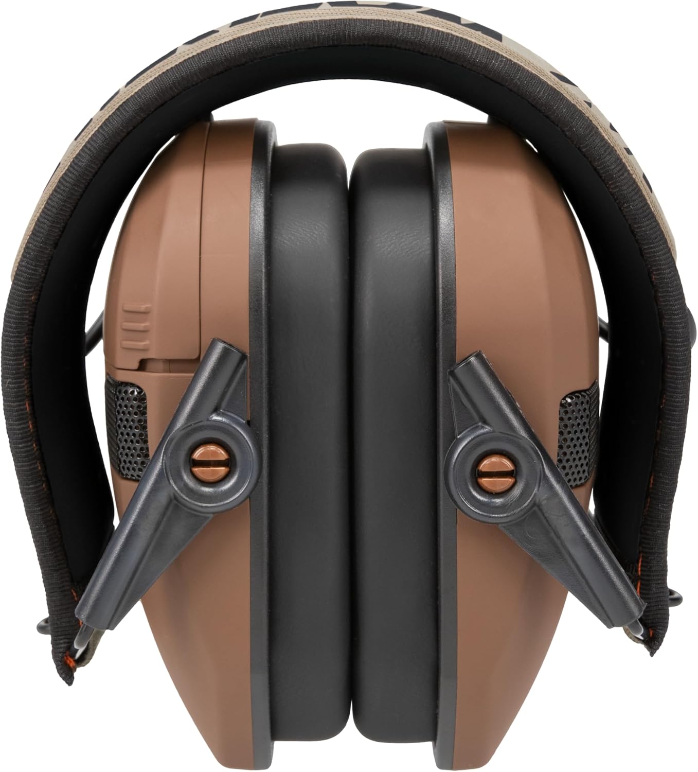 Detalle de Walker's Razor Slim Electronic Earmuffs