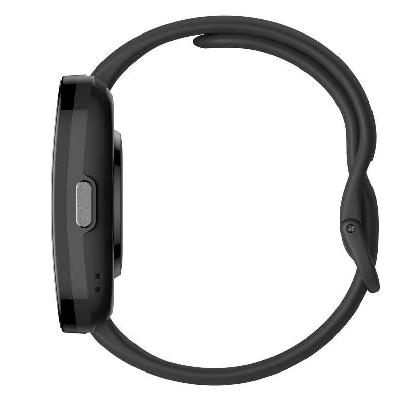 Detalle de Amazfit Bip 5 smartwatch 1,91" pantalla✅