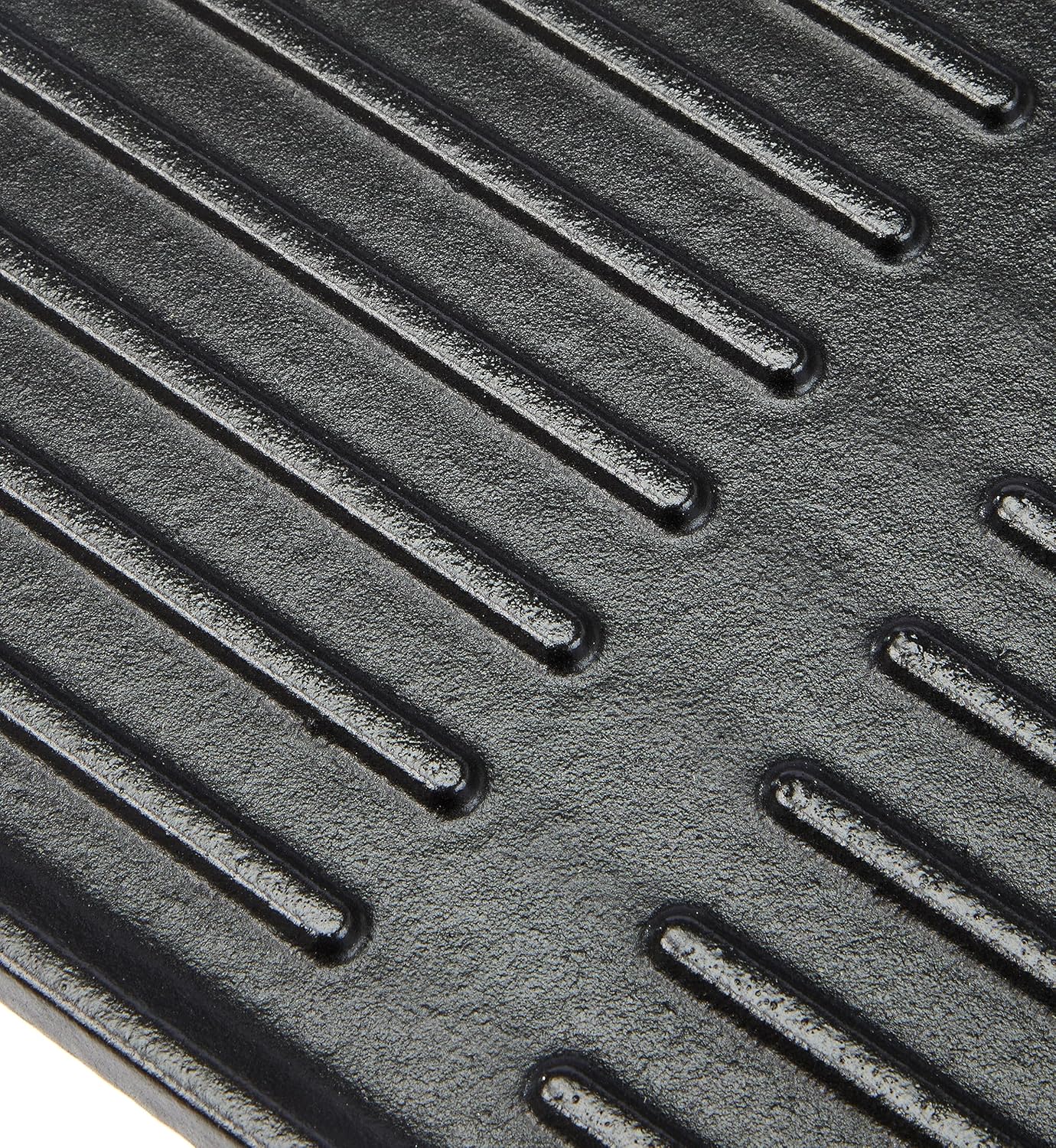 Thumbnail 3 de Char-Broil Plancha de Barbacoa de Cuatro quemadores