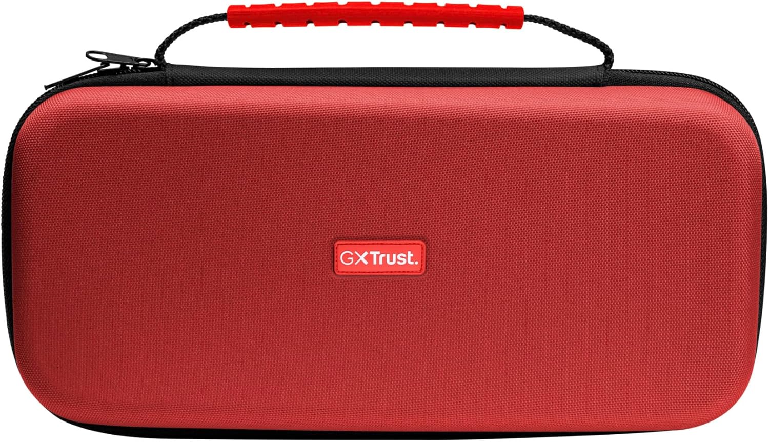 Thumbnail 6 de GXTrust 1251RB Switch Hülle