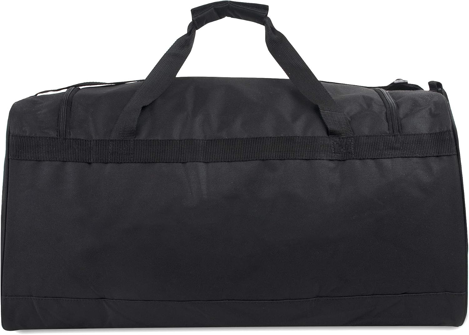 Thumbnail 4 de Trail maker 55 Litre 24 Inch Lightweight Canvas Duffle Bag